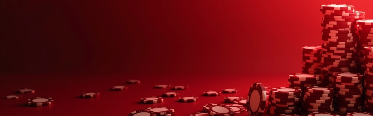 banner casino main